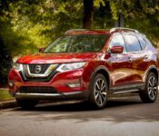 2021 Nissan X Trail 2020 4dogs 2019 For Sale 4x4 Wikipedia
