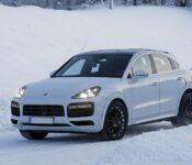 2021 Porsche Macan Colors Review S For Sale Hybrid Special