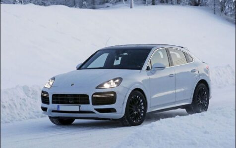 2021 Porsche Macan Colors Review S For Sale Hybrid Special