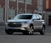2022 Chevrolet Traverse 2020 Rs Specs Review Fwd 1lt Used Suv Specials