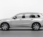 2021 Volvo Xc60 Price Pricing For Sale Specs