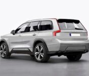 2021 Volvo Xc60 Towing Capacity T6 Awd Pictures Video
