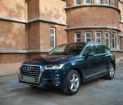 2022 Audi Q2 Road Test New For Sale 2017 Reviews 1 Tfsi