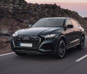 2022 Audi Rs Q8 Rsq8 Colors Reviews Release Date