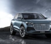 2022 Audi Rs Q8 Usa 2017 0 60 Msrp Test Carbon Tiptronic