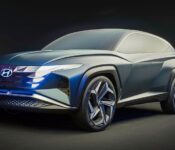 2022 Hyundai Kona Used Electric Mpg Review