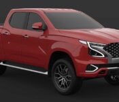 2022 Hyundai Santa Cruz Suv Cost News Latest Review