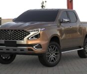 2022 Hyundai Santa Cruz Usa Pricing Msrp Mule Update