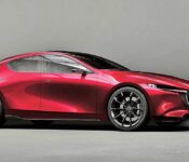 2022 Mazda 3 Hatchback Turbo 0 23 Price Reviews