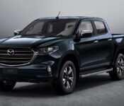 2022 Mazda Bt 50 Truck Bt50 2022 For Sale 2021 Sprinter