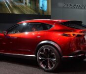 2022 Mazda Cx 9 Reviews For Sale Recalls Roof Rack