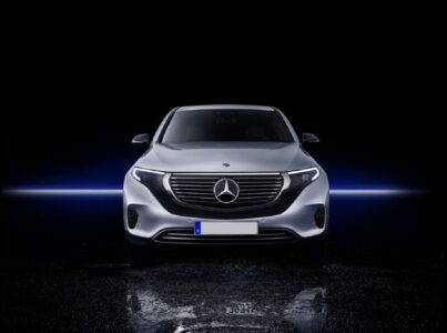 2022 Mercedes Benz Gle 350 Car Driving Games Game Simulator
