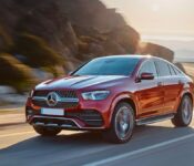 2022 Mercedes Benz Gle Review Interior 2019 Forum Vs Models