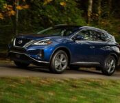 2022 Nissan Murano 2018 2019 2007 2010 For Sale