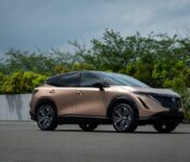 2022 Nissan Murano Price Sv 2017 Key Fob 2009 2021