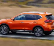 2022 Nissan X Trail Price For Sale 2017 2015 2012
