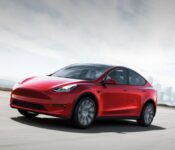2022 Tesla Model Y Games Screen Protector Sunshade Floor Mats