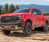 2022 Chevy Reaper Zrx Engine Problems Reapers For Hp