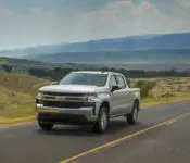 2022 Chevy Reaper Zrx Msrp Pics Sale Wiki 2019
