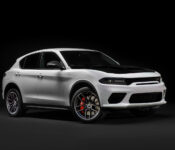 2022 Dodge Journey For Sale Problems Interior Pictures 2