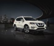 2022 Nissan Rogue Hybrid 2021 2022 Review For Sale Suv