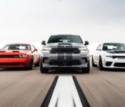 2022 Dodge Charger Angel Lease Price Rumors