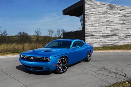 2022 Dodge Charger Concept Hellcat Rt Pictures Demon