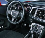 2022 Dodge Charger Srt8 Hellcat Sxt 392 Redesign