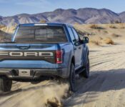 2022 Ford F 150 Raptor Release Date Pictures For Sale Price