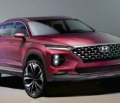 2022 Hyundai Santa Fe Sport Floor Mats Trailer Hitch Reviews