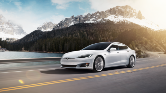 2022 Tesla Model Y Release Date Performance Interior Changes