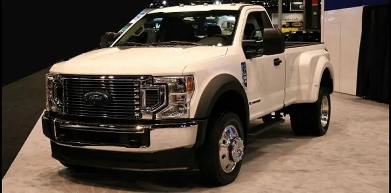 2022 Ford F350 King Ranch Platinum Dually Colors - spirotours.com