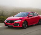 2022 Honda Accord Coupe Sport Hybrid Photos Cost