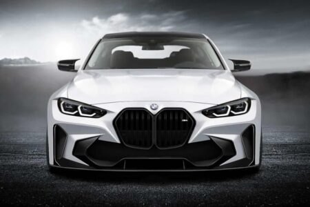2021 Bmw M4 Release Date Configurator Xdrive Coupe 0 60