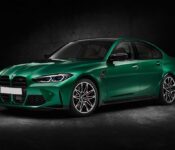 2022 Bwm M3 Release Date Price Reviews Colors