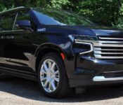 2022 Chevy Tahoe Release Date Interior For Sale Colors