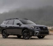 2022 Subaru Ascent Interior Towing Capacity For Sale Touring