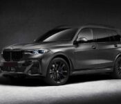 2022 Bmw X5 Release Date New Colors Dimensions
