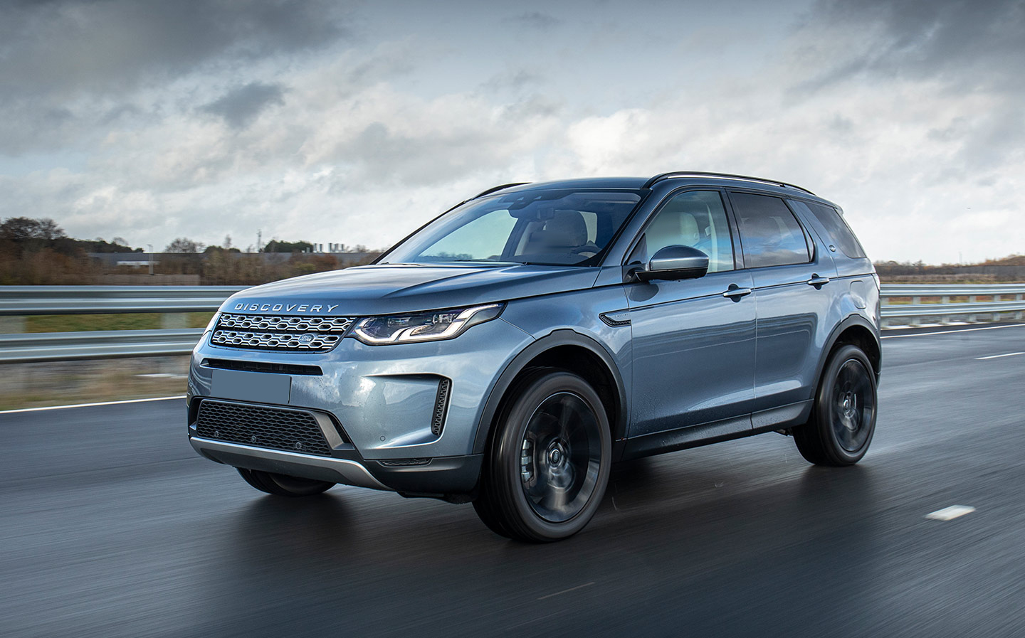 2022 Land Rover Discovery Release Date Diesel Engine