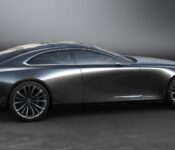 2022 Mazda 6 Redesign Hp Hybrid