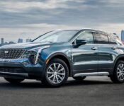 2022 Cadillac Xt5 Exterior Colors For Sale Suv