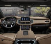 2023 Acura Rdx Pics Preview Problems Review