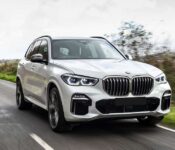 2023 Bmw X5 M Competition Specs Release Date