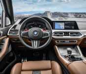 2023 Bmw X5 M For Sale Images