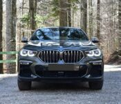 2023 Bmw X5 M Lease Msrp Competition