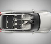 2023 Volvo Xc90 Build Configurations News
