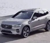 2023 Volvo Xc90 Release Date Price Msrp Mpg
