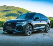 2023 Audi Q5 Price Review Options Premium Plus