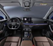 2023 Audi Q5 Specs Suv S Line Mpg