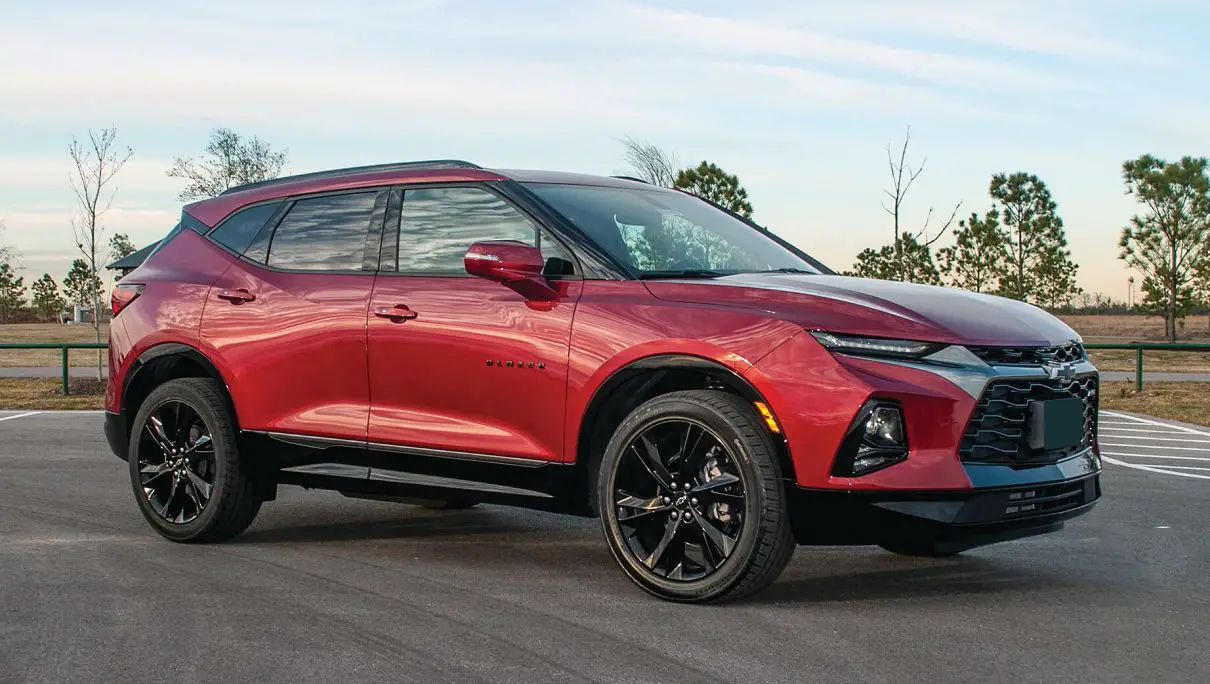 2023-chevy-blazer-electric-exhaust-lease-spirotours